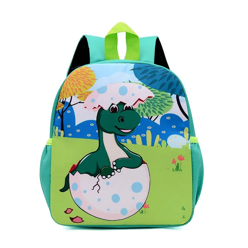 Kids Backpacks