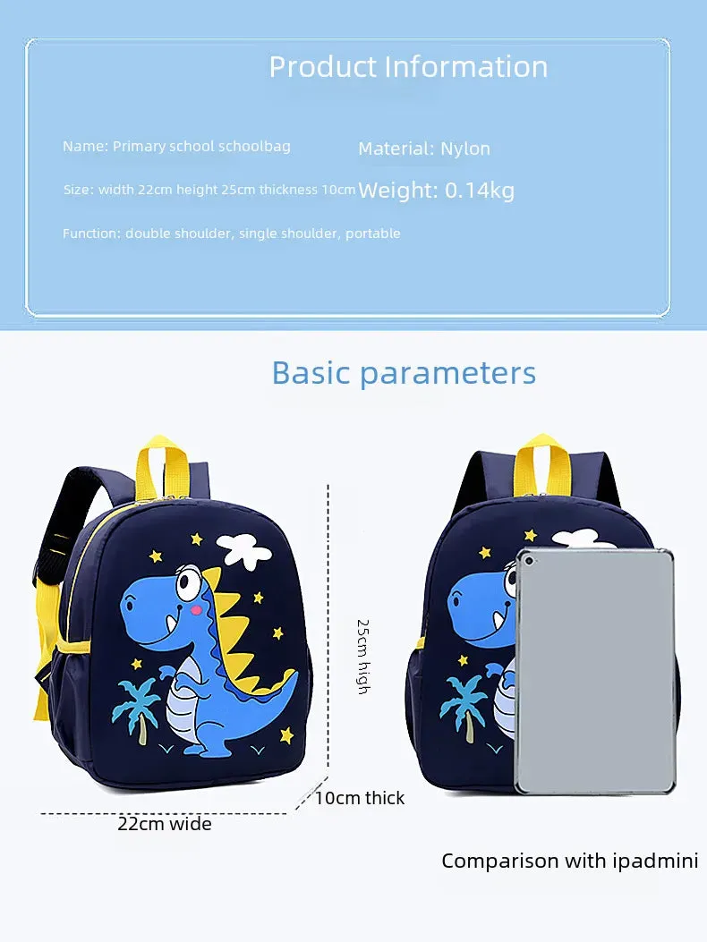 Kids Backpacks