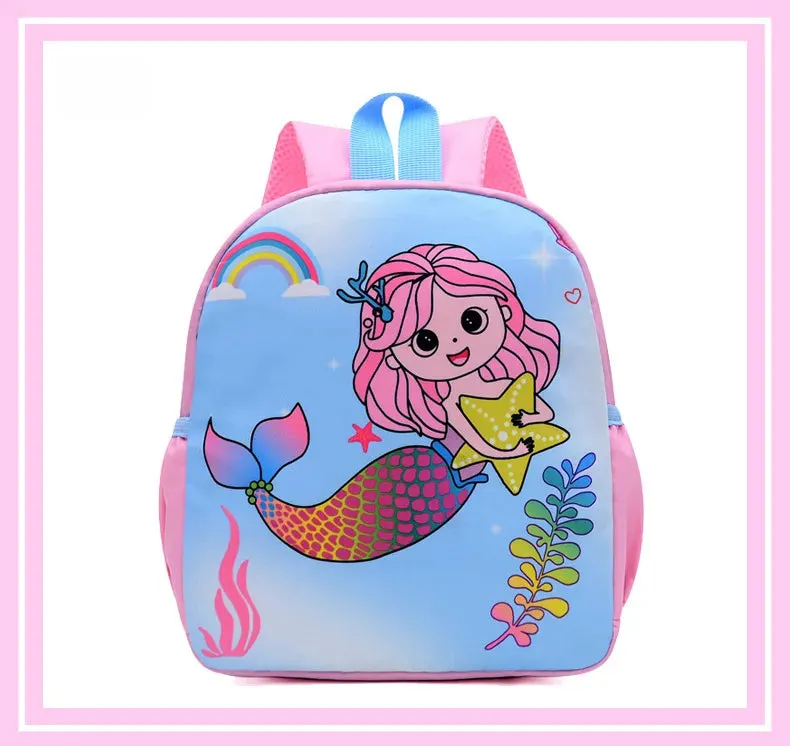 Kids Backpacks