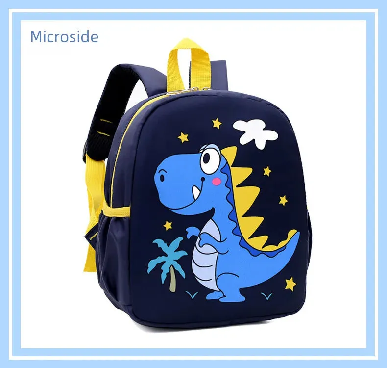 Kids Backpacks