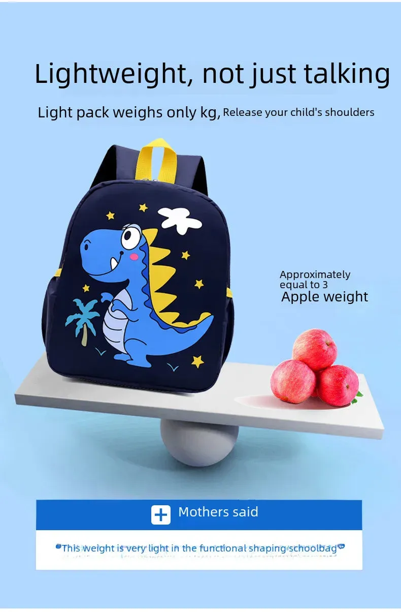 Kids Backpacks