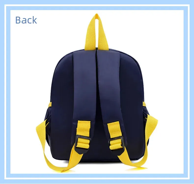 Kids Backpacks