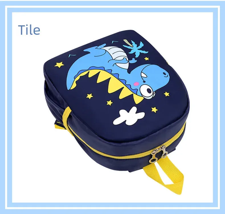 Kids Backpacks