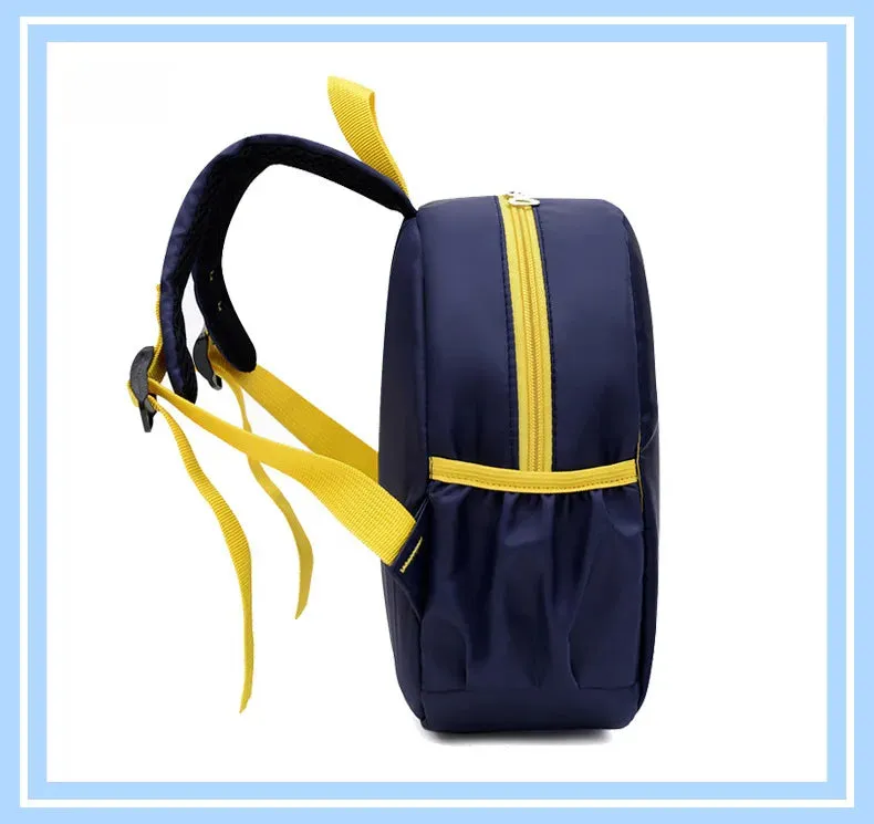 Kids Backpacks