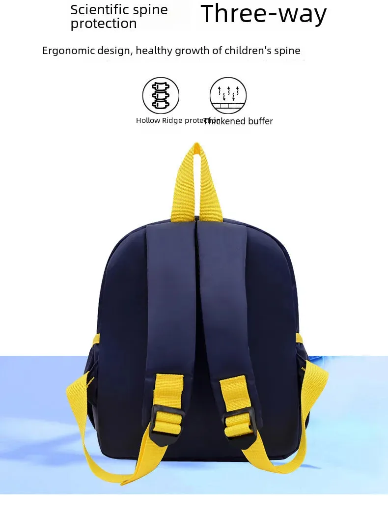 Kids Backpacks