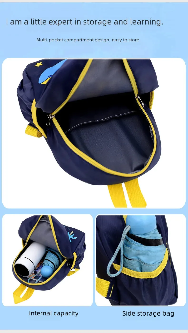 Kids Backpacks