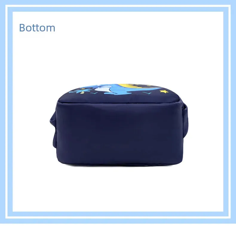 Kids Backpacks