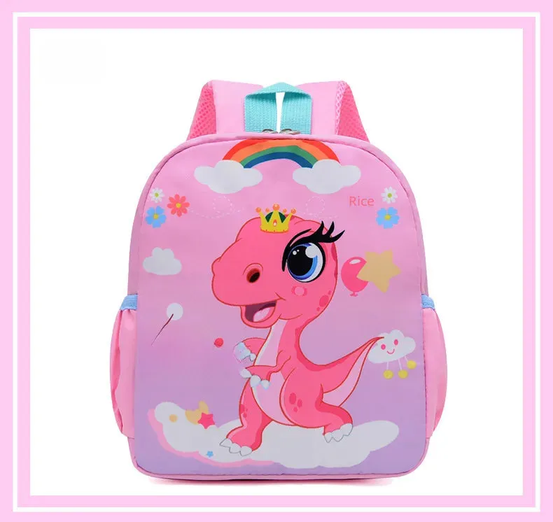 Kids Backpacks