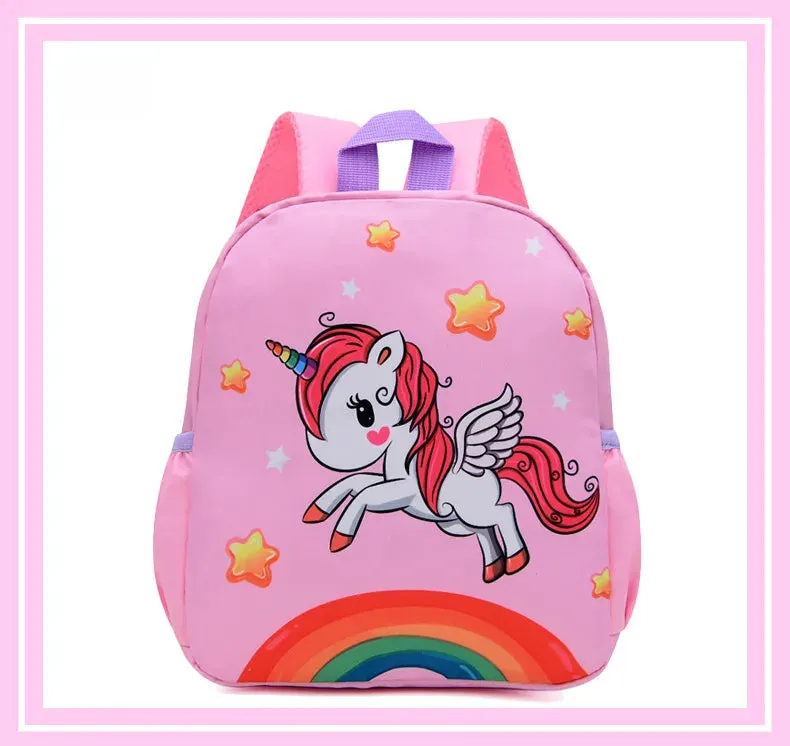 Kids Backpacks