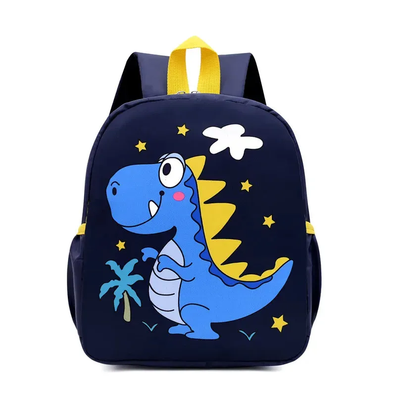 Kids Backpacks