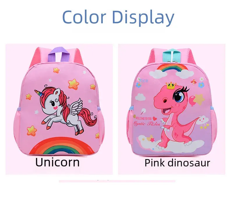 Kids Backpacks