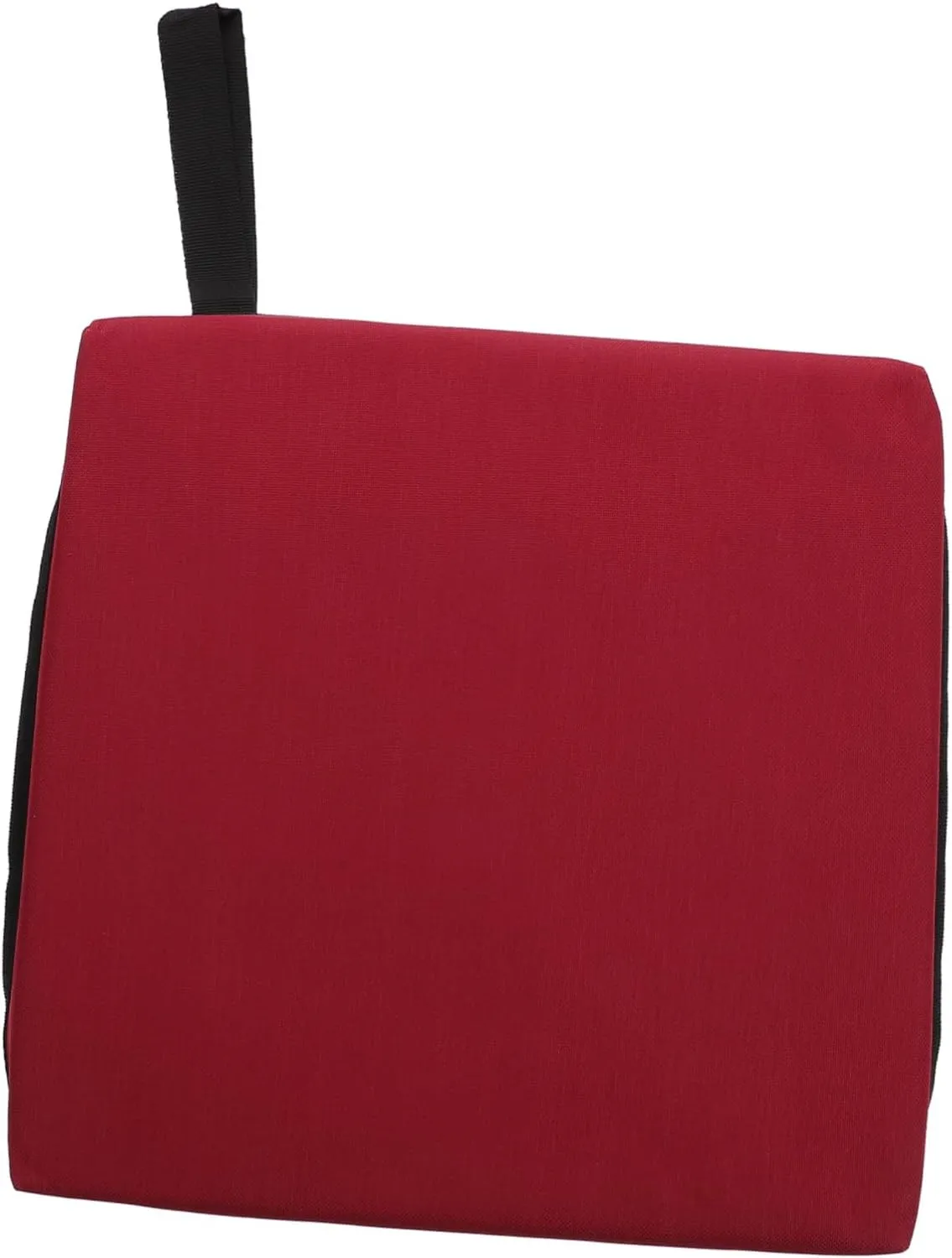 Kisangel Comfortable Picnic Seat Mat Lightweight Portable Outdoor Cushion for Stadium Garden Park Use Durable Easy to Clean Soft Sitting Pad