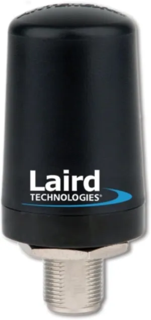 Laird Technologies - 902-928 No Ground Antenna
