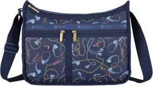 LeSportsac Deluxe Everyday Bag