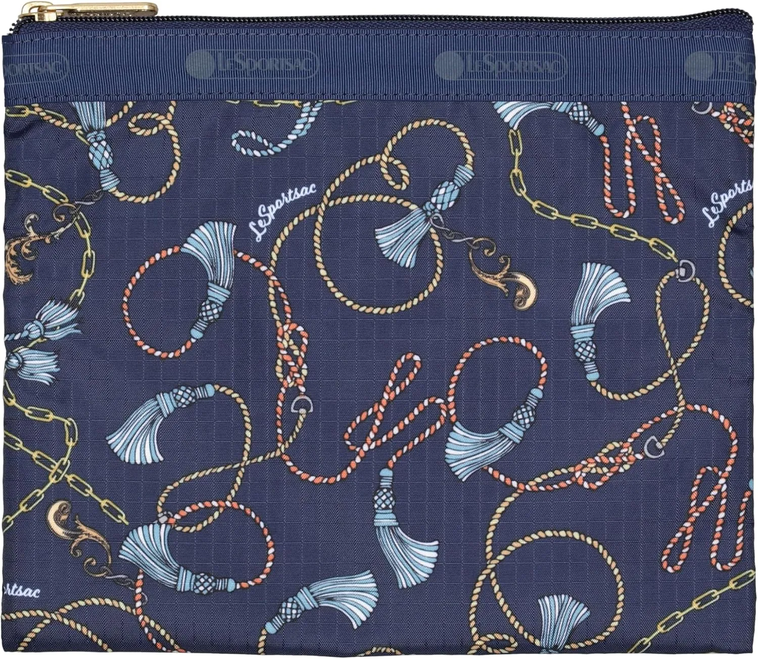 LeSportsac Deluxe Everyday Bag