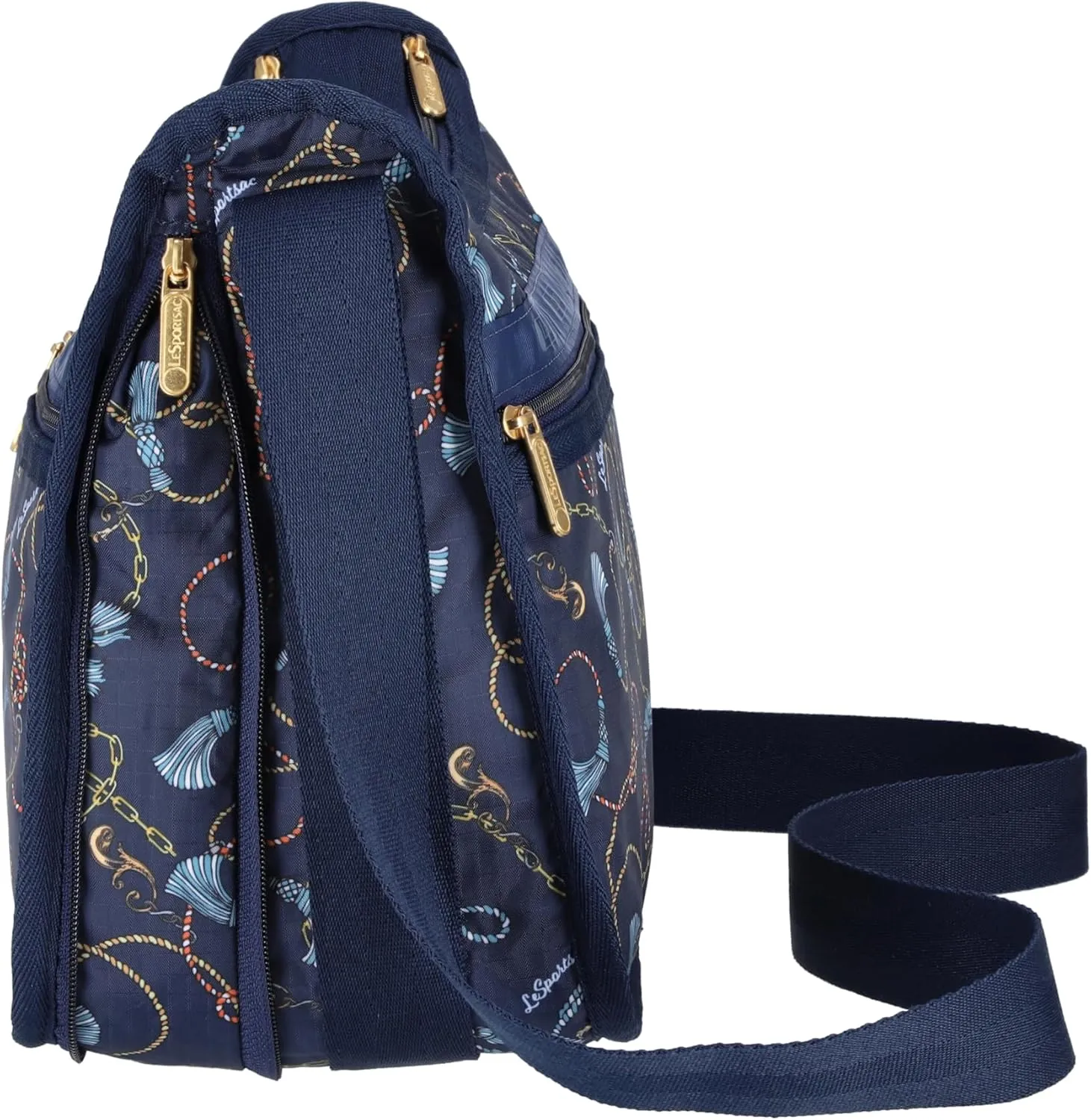 LeSportsac Deluxe Everyday Bag