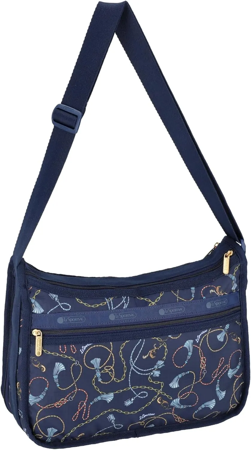 LeSportsac Deluxe Everyday Bag