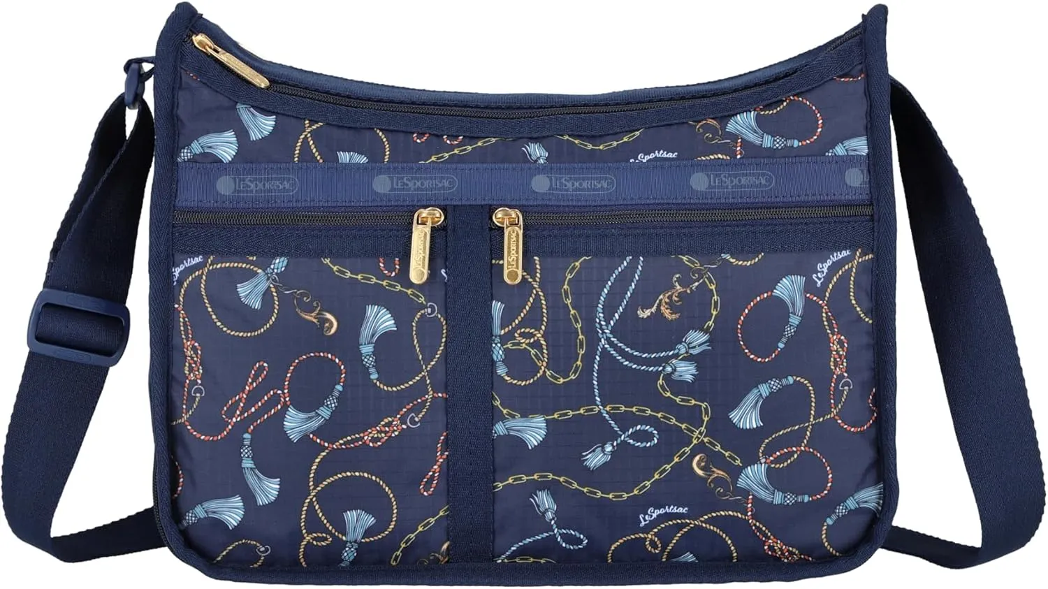 LeSportsac Deluxe Everyday Bag