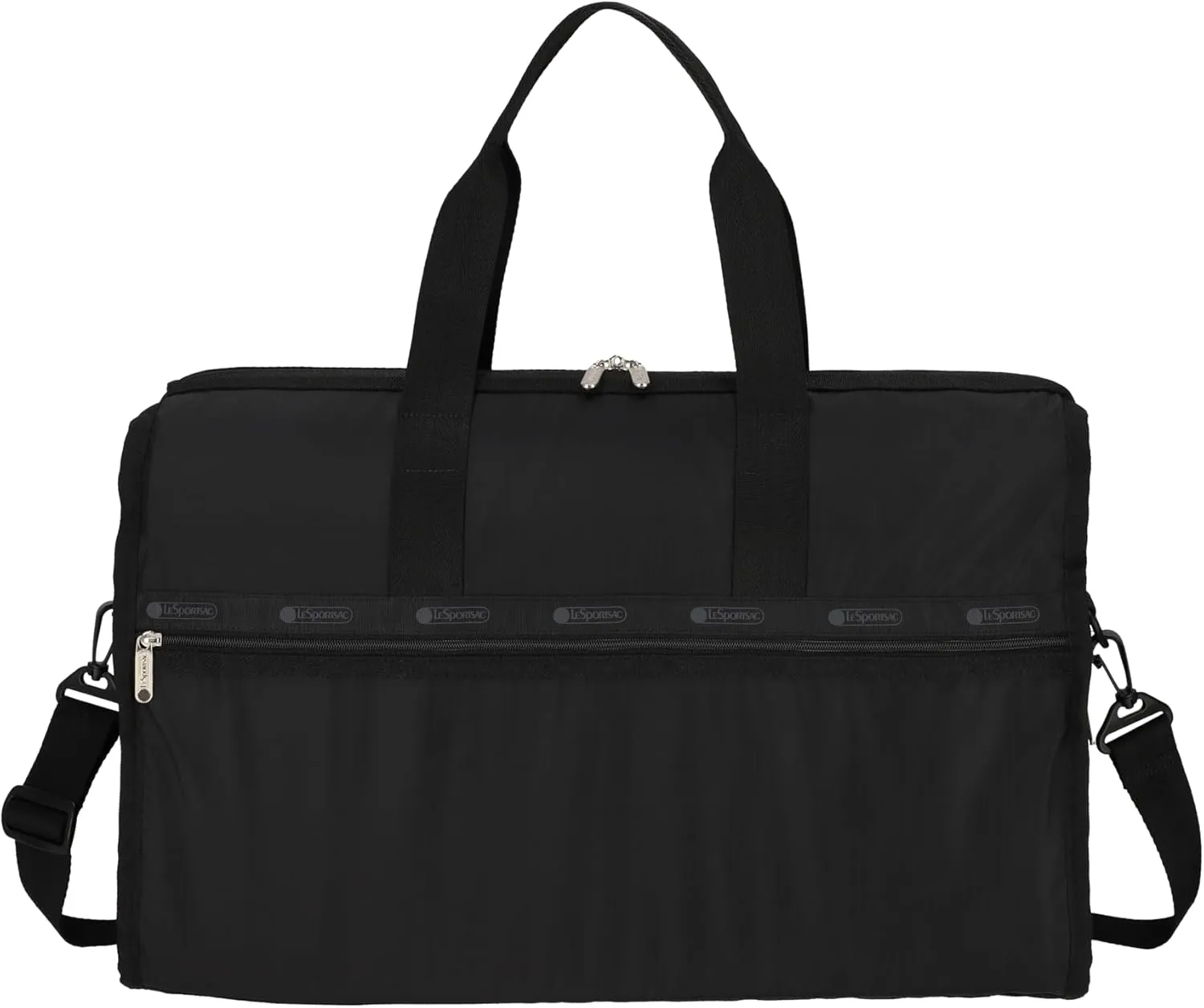 LeSportsac Deluxe Large Weekender Bag