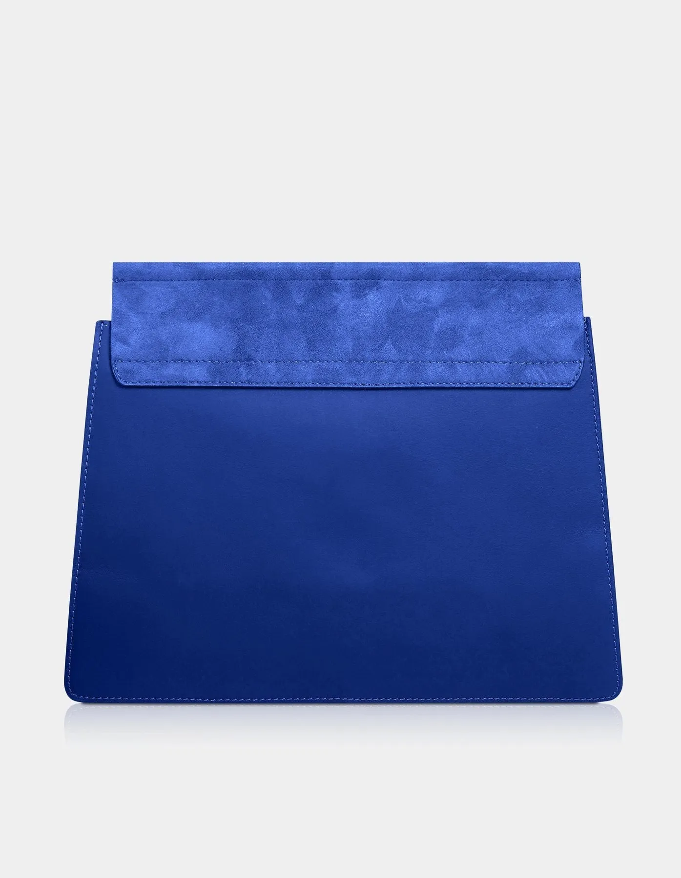 Lilly Crossbody Bag Dark Blue