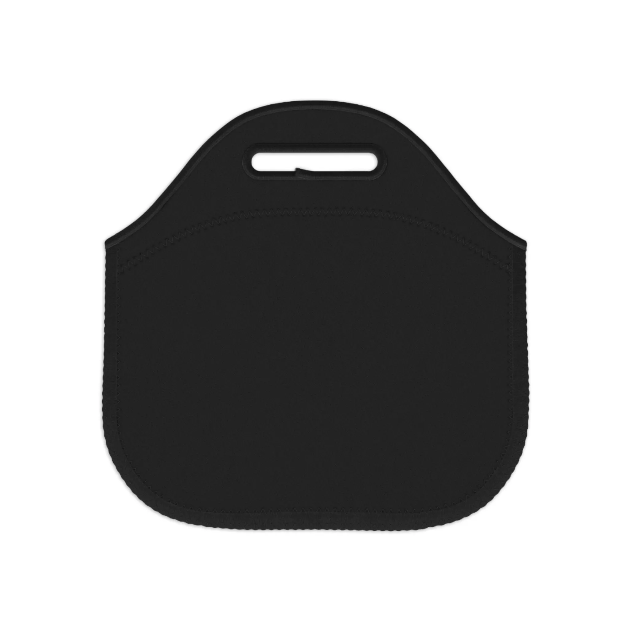 Little Friends Neoprene Lunch Bag