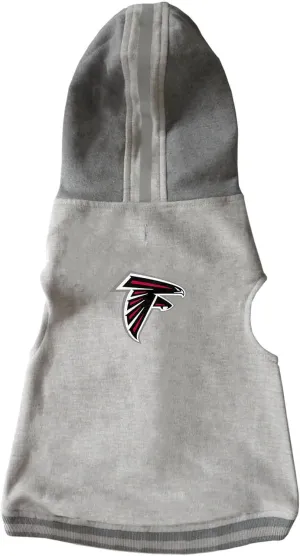 Littlearth NFL Unisex-Adult Classic