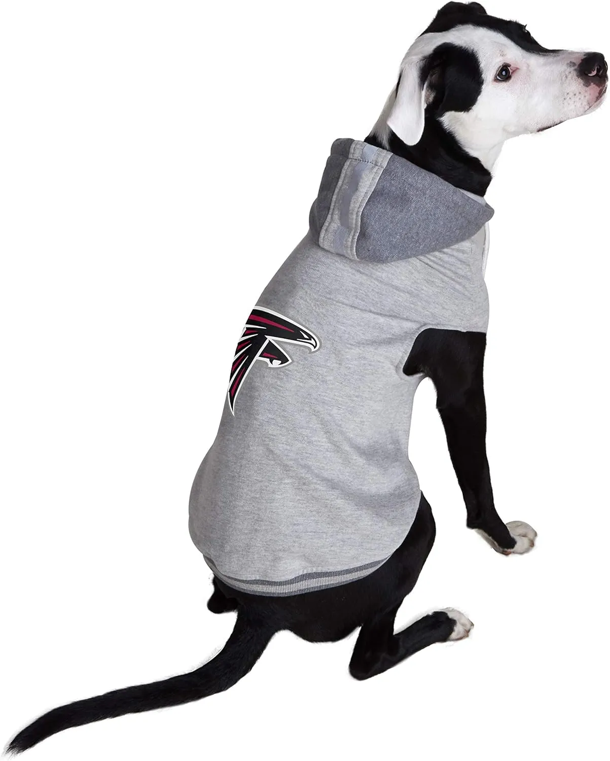 Littlearth NFL Unisex-Adult Classic