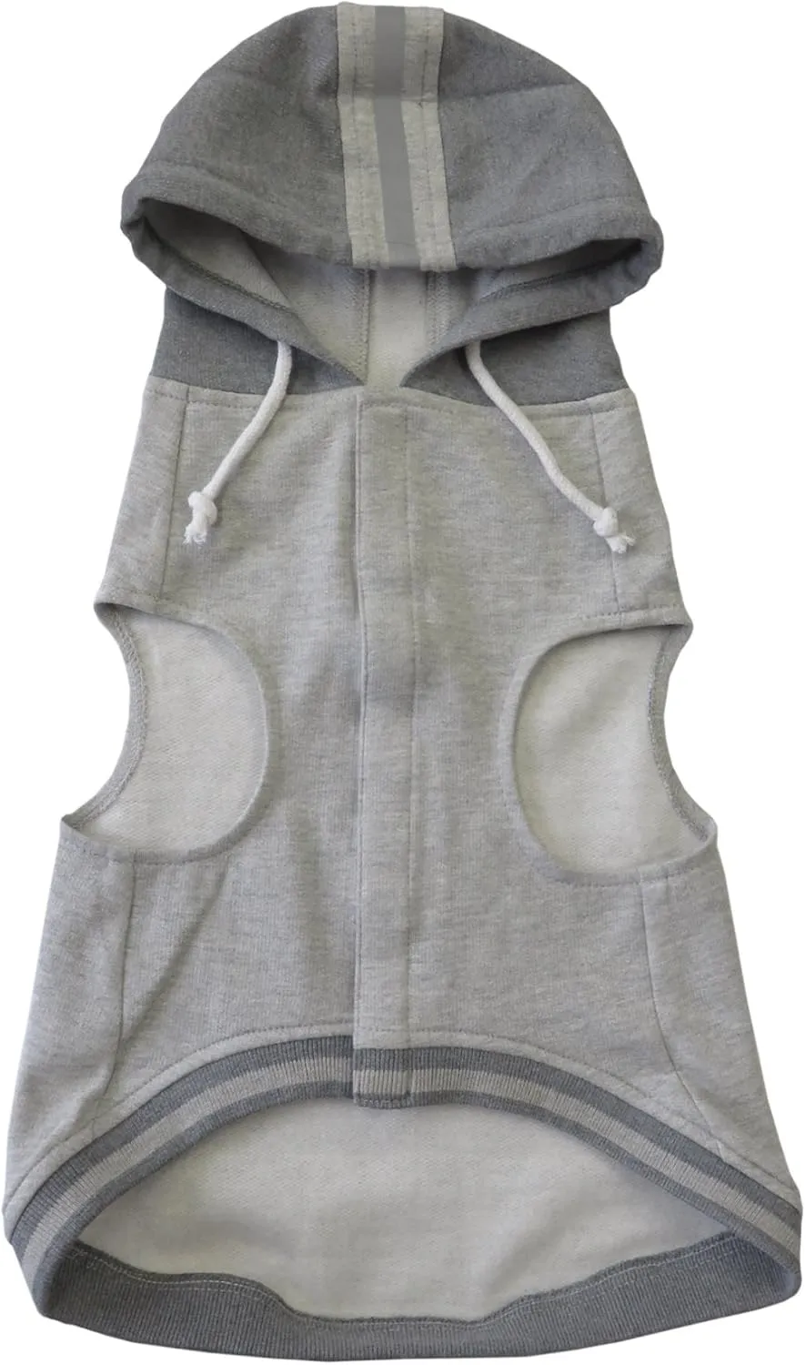 Littlearth NFL Unisex-Adult Classic
