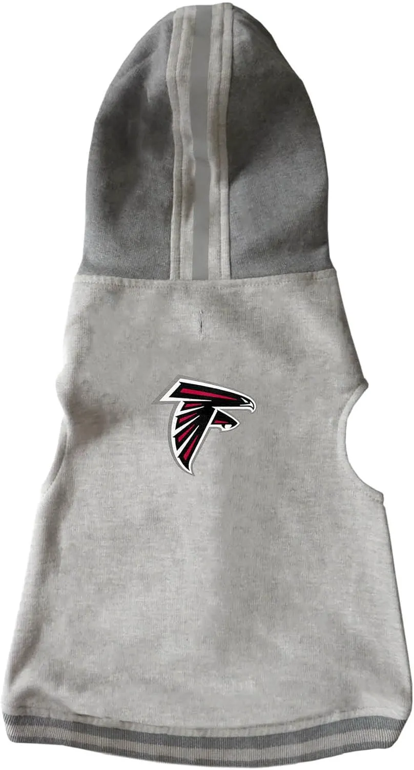 Littlearth NFL Unisex-Adult Classic
