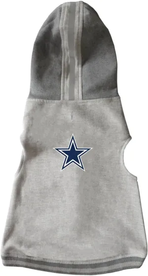 Littlearth NFL Unisex-Adult Sports-Themed Dog Apparel