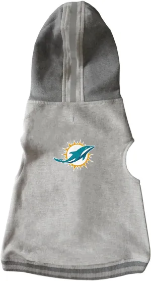 Littlearth NFL Unisex-Adult Sports-Themed Dog Apparel