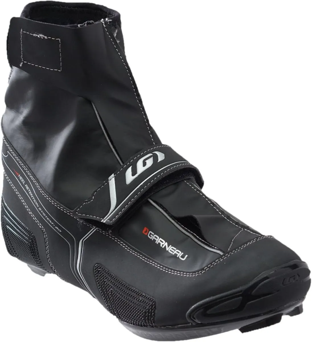 Louis Garneau Glacier