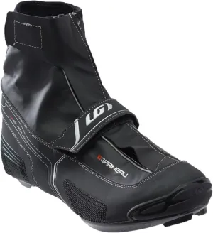 Louis Garneau Glacier