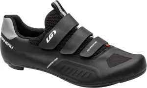 Louis Garneau, Mens, Chrome Xz Shoes