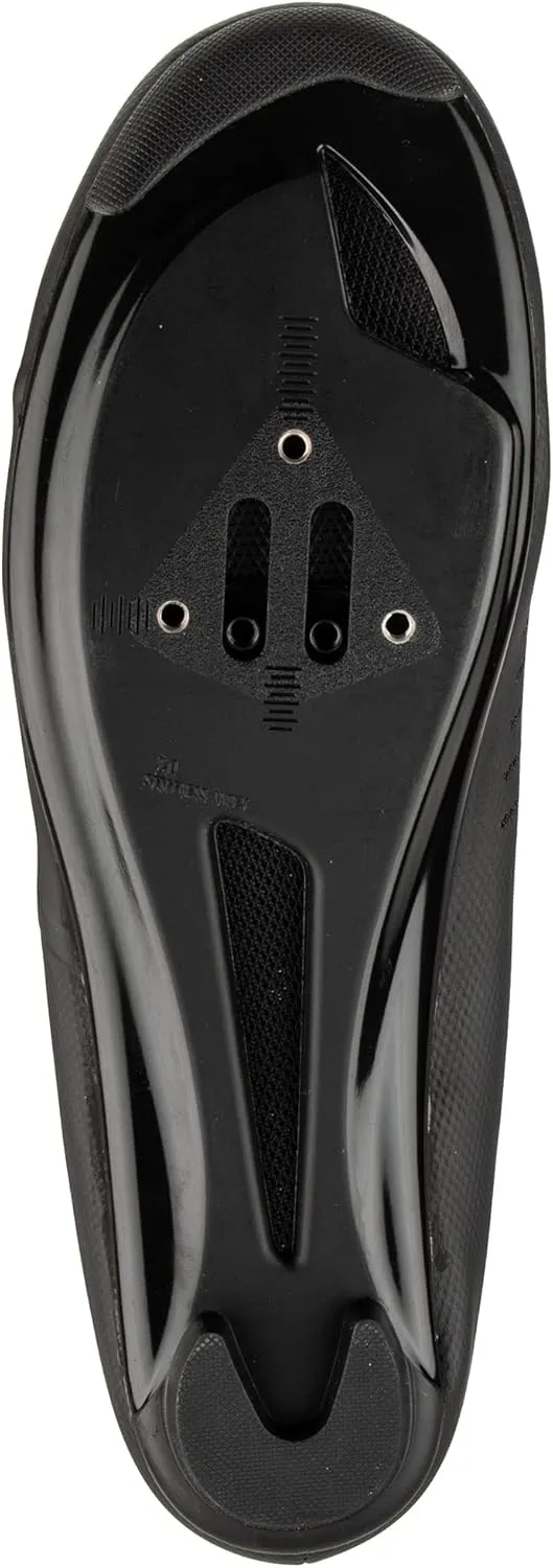 Louis Garneau, Mens, Chrome Xz Shoes