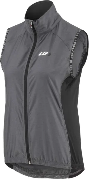 Louis Garneau, Women's Nova 2 Bike Vest