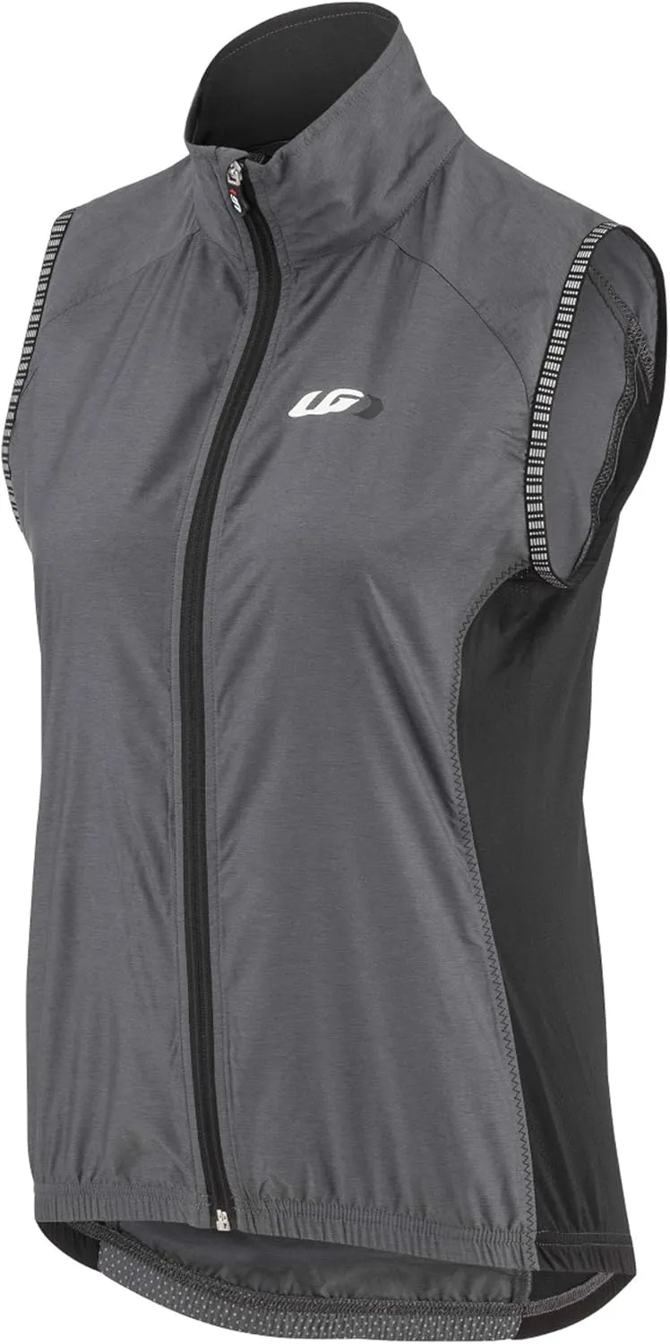 Louis Garneau, Women's Nova 2 Bike Vest
