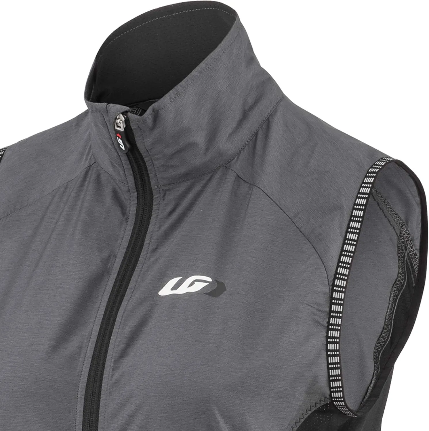 Louis Garneau, Women's Nova 2 Bike Vest
