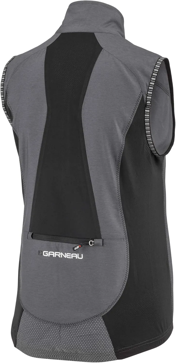 Louis Garneau, Women's Nova 2 Bike Vest