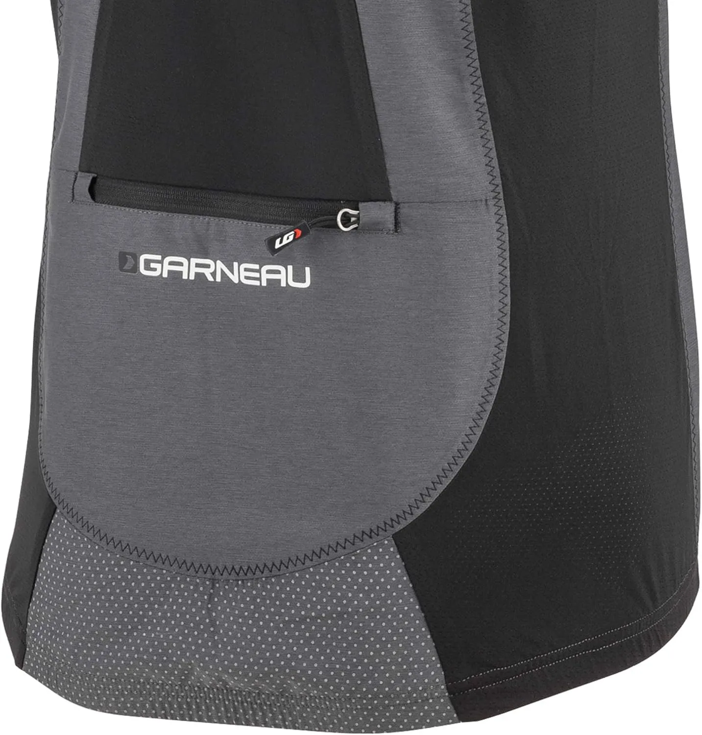 Louis Garneau, Women's Nova 2 Bike Vest