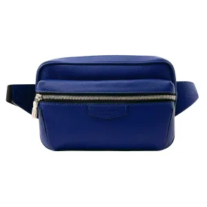 Louis Vuitton Messenger Outdoor  Leather Shoulder Bag ()