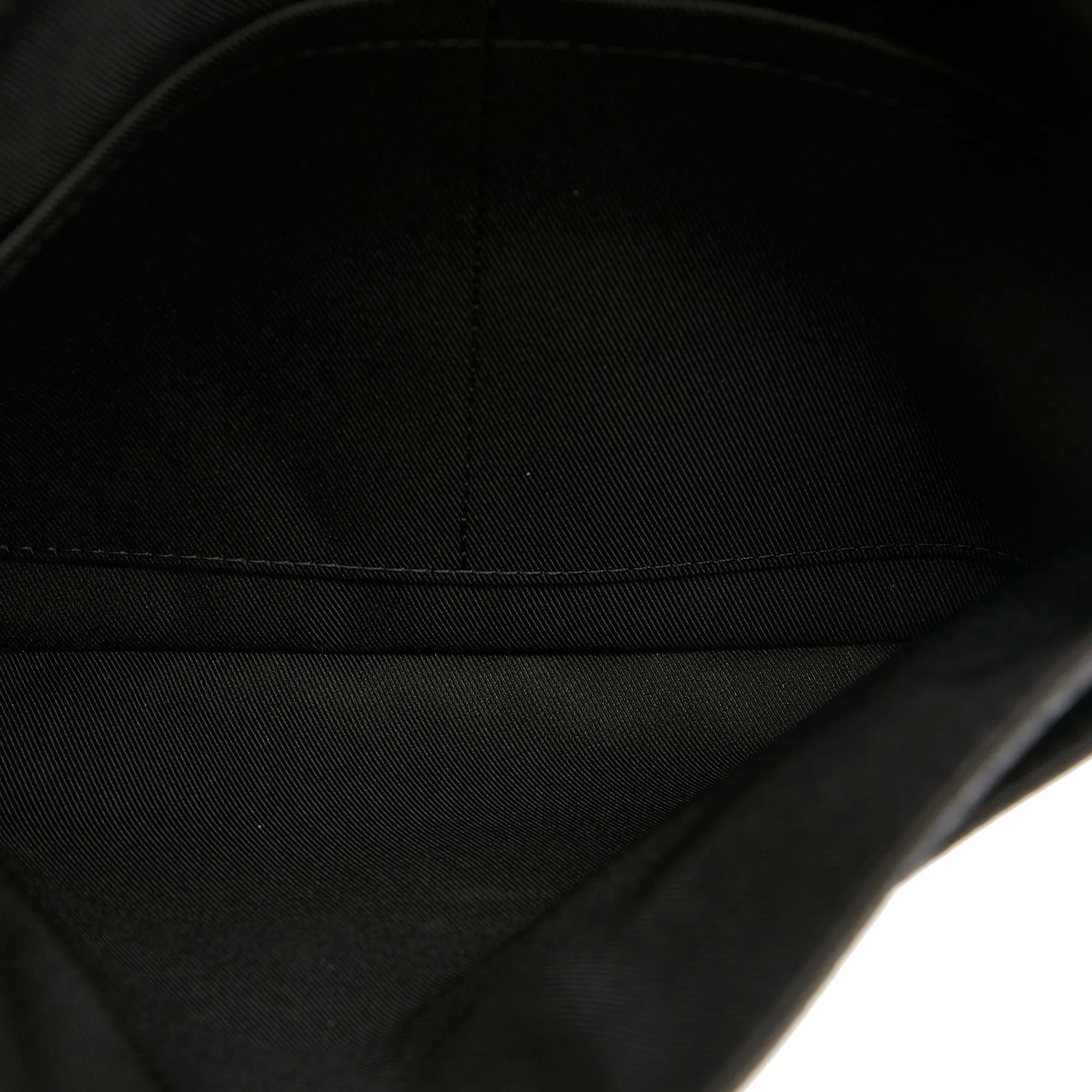 Louis Vuitton Outdoor Flap Messenger Black Taïgarama