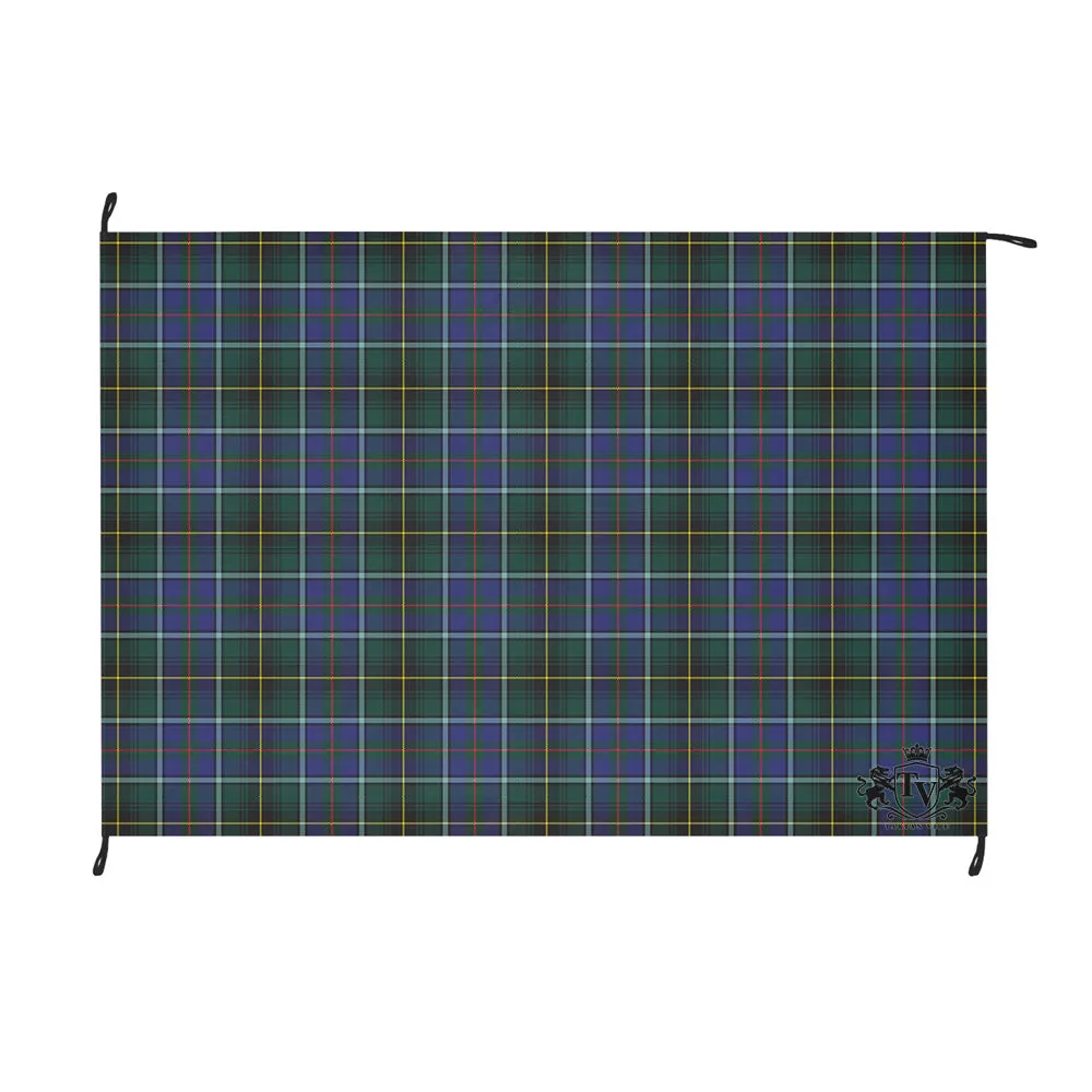 MacInnes Machine learning Mat Bettermart Pinic Modern K23 Waterproof Reliable customer service