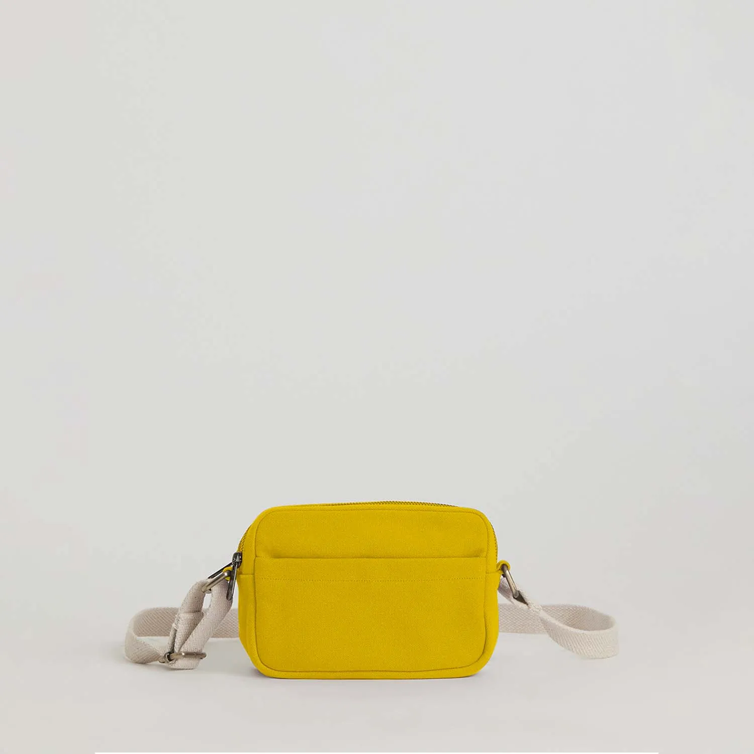 Madrid Crossbody Bag