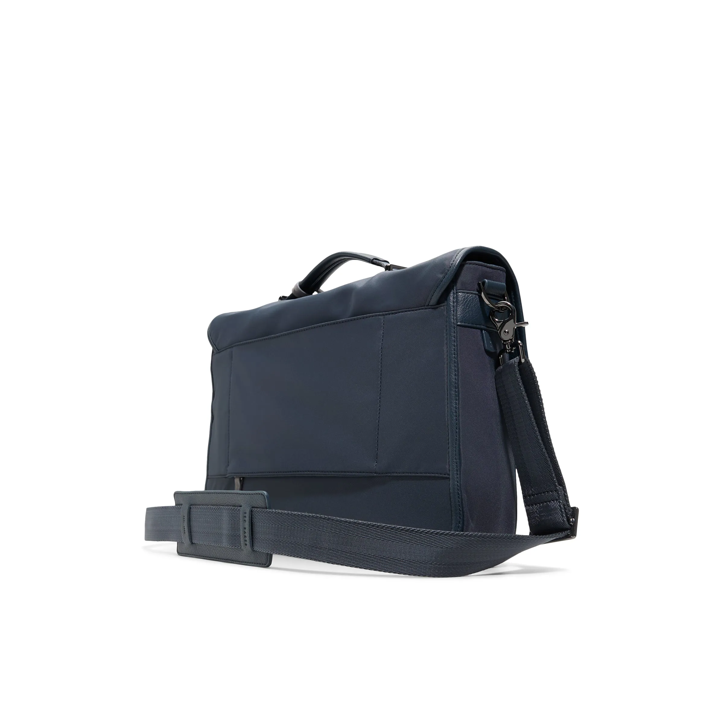 MALCOLM | NAVY