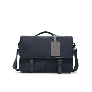 MALCOLM | NAVY