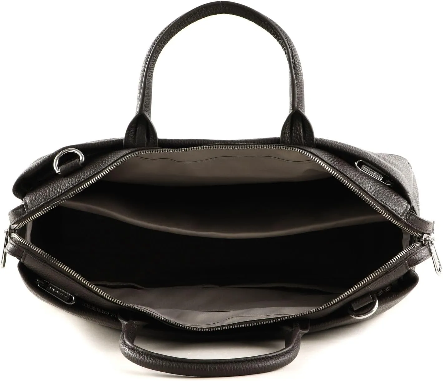 Mandarina Duck Briefcase
