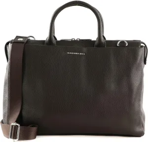 Mandarina Duck Briefcase