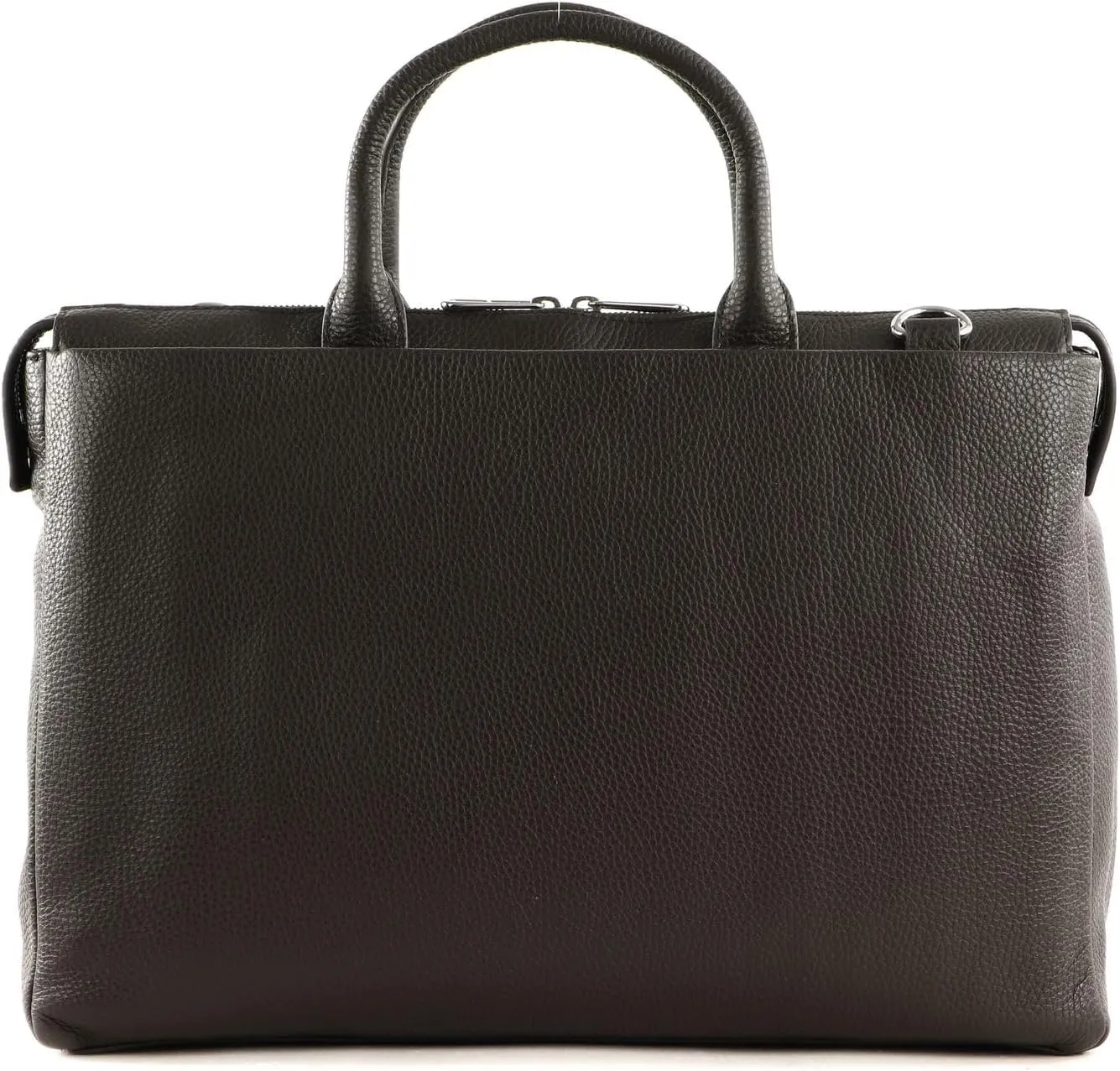 Mandarina Duck Briefcase