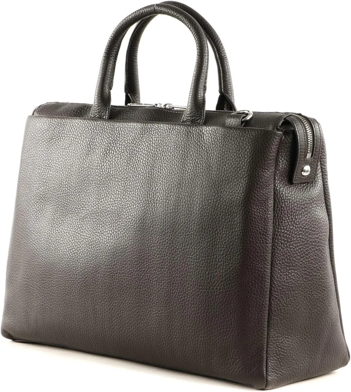 Mandarina Duck Briefcase